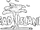 Wiki Dead Island