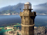 Faro