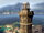 Faro
