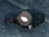 Grenade