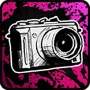 Shutterbug.png (17 KB) The camera used for an achievement image