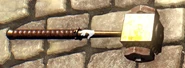 20220412113730 1.jpg (76 KB) A Meat Mallet with the Impact mod on