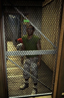 393px-Dead island brian