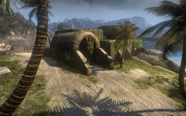 Dead-island-beach-bunker-04-exterior