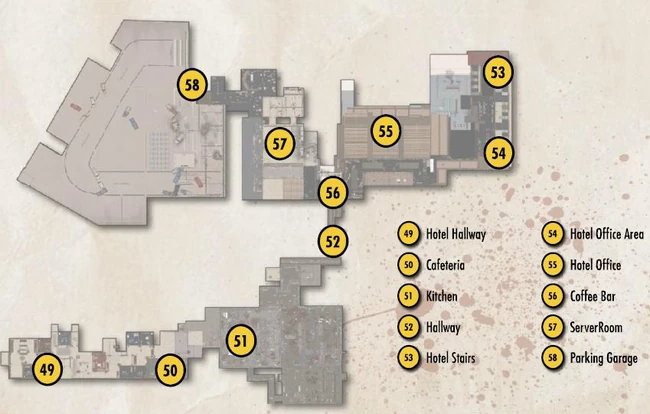 Hotel1