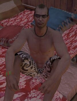 Willpowell