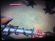 IMG 0970.jpg (2.26 MB) Big Universal Axe (Phoenix Mod)