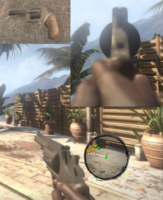 dead island 2 wiki