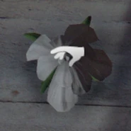 Oleander.jpg (35 KB) The Oleander flower in the Definitive Edition