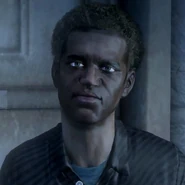 Di darvin bark.jpg (44 KB) A headshot of Darvin in the original game