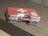 Medkit