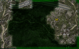 Bridge too far
