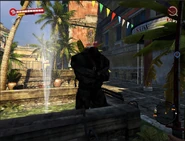 RamGlitchHenderson.png (1.03 MB) Ram glitched into old town cinema fountain