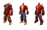 Berg All Three.png (398 KB)