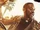 John (Dead Island 2)