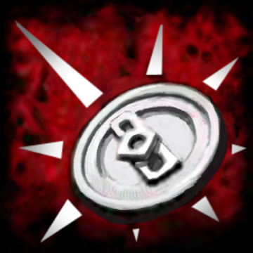 Dead Island: Riptide Definitive Edition] #41 The best part about this game  was the in-game trophy tracker. : r/Trophies