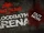 Bloodbath Arena