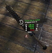 Heavy Duty Mod 1.jpg (184 KB) Savage Metal Kanabo