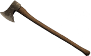 BigSplittingAxe-Weapon.png (16 KB) Big Splitting Axe