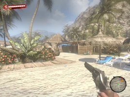 DeadIslandGame 2011-09-15 13-14-52-91