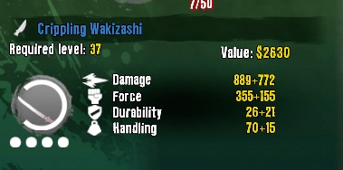 one punch mode dead island что это. Смотреть фото one punch mode dead island что это. Смотреть картинку one punch mode dead island что это. Картинка про one punch mode dead island что это. Фото one punch mode dead island что это