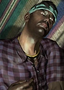 Seni.png (177 KB) A headshot of Seni