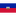 Haiti