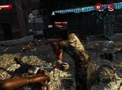 Review: 'Dead Island Riptide' has no life – The Denver Post