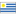 Uruguay
