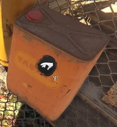 20210613203409 1.jpg (100 KB) A large can in the Definitive Edition