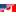 North America