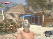 DeadIslandGame 2011-09-15 13-14-54-81.jpg (246 KB) The Magnum's iron sight.