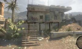 DI Убежище Ника