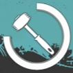 The icon for the Tenderizer