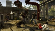 Dead-Island-Riptide-9.jpg (1,05 MB)