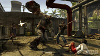 Dead-Island-Riptide-9