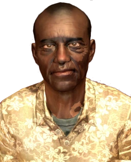 DI Дойл