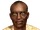 Дойл