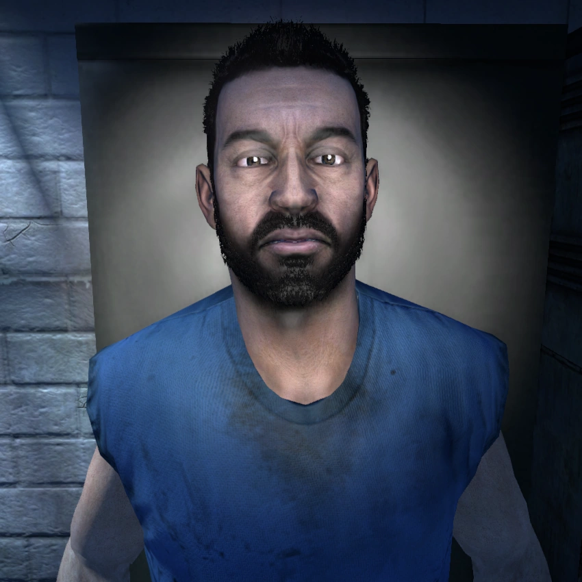 Колин Каглер Dead Island вики Fandom