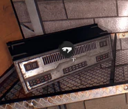 DIDE amp.jpg (178 KB) The amplifier in the Definitive Edition