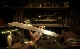 Dead-island-machete