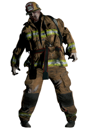 Frazer, Ltd - Custom Ambulance Builder | Galveston County