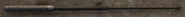 DI police baton ground.jpg (29 KB) A Police Baton in the original game