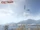 Battle Double Blade