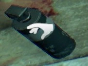 20210627184406 1.jpg (29 KB) An incendiary grenade in the Definitive Edition