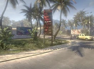 Ctgasstation.jpg (399 KB)