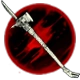 EDI badge 4.png (10 KB) The lever axe used on a badge