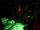 Mutagen