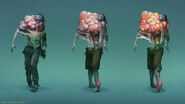 Suicider Concept Art 1