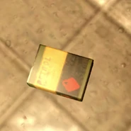 GasForLighter Fel.jpg (57 KB) Gas for lighter in the original game